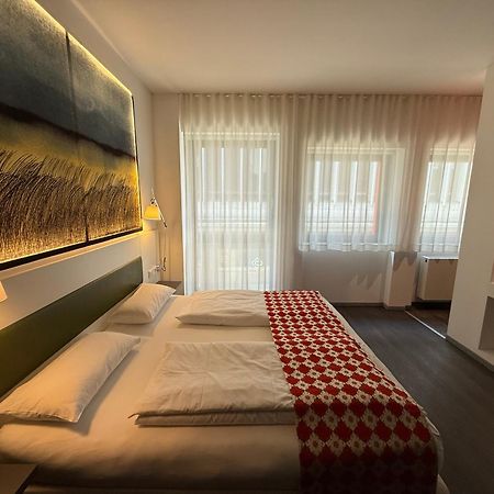 Daskoeln Exteriér fotografie